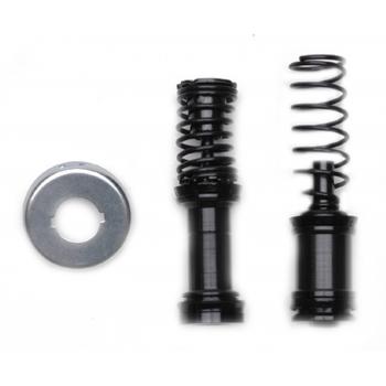 Raybestos MK1882 Brake Master Cylinder Repair Kit product image 1 of 1