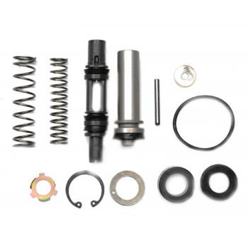 Raybestos MK1883 Brake Master Cylinder Repair Kit product image 1 of 1