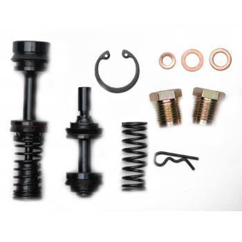 Raybestos MK1886 Brake Master Cylinder Repair Kit product image 1 of 1