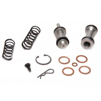 Raybestos MK1887 Brake Master Cylinder Repair Kit product image 1 of 2
