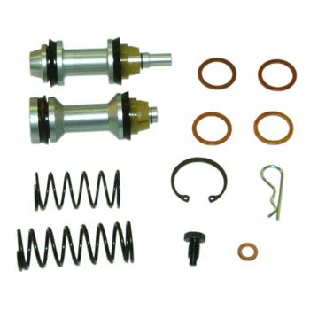 Raybestos MK1887 Brake Master Cylinder Repair Kit product image 2 of 2
