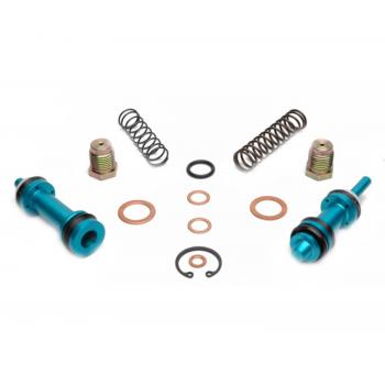 Raybestos MK1889 Brake Master Cylinder Repair Kit product image 1 of 2