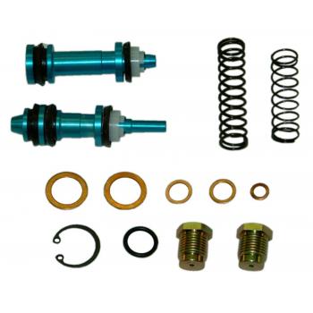 Raybestos MK1889 Brake Master Cylinder Repair Kit product image 2 of 2