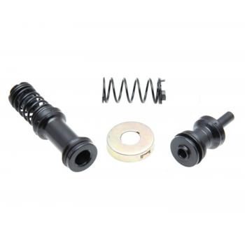 Raybestos MK1890 Brake Master Cylinder Repair Kit product image 1 of 2