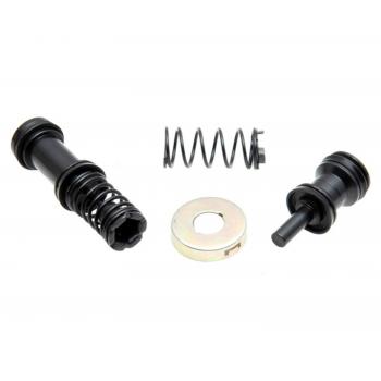 Raybestos MK1890 Brake Master Cylinder Repair Kit product image 2 of 2
