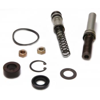 Raybestos MK1891 Brake Master Cylinder Repair Kit product image 1 of 2