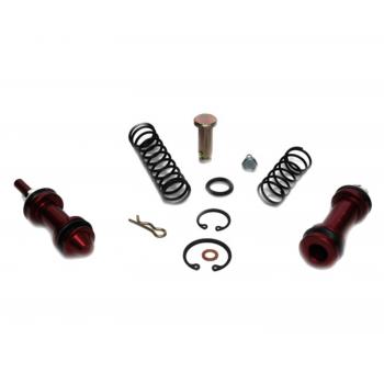 Raybestos MK1892 Brake Master Cylinder Repair Kit product image 1 of 2