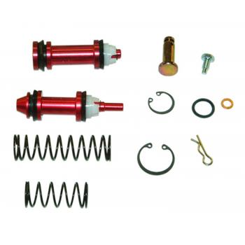Raybestos MK1892 Brake Master Cylinder Repair Kit product image 2 of 2