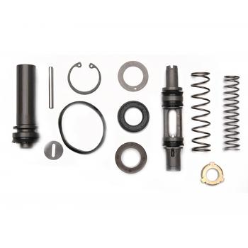 Raybestos MK1893 Brake Master Cylinder Repair Kit product image 1 of 1