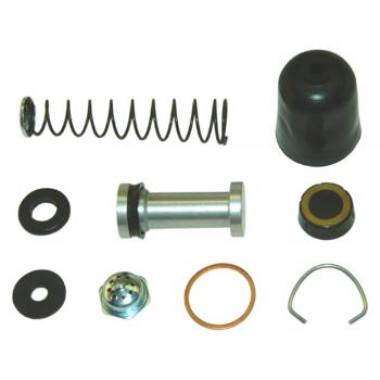 Raybestos MK190 Brake Master Cylinder Repair Kit product image 1 of 1