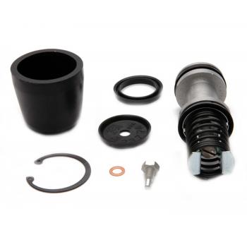 Raybestos MK1905 Brake Master Cylinder Repair Kit product image 1 of 2
