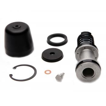 Raybestos MK1905 Brake Master Cylinder Repair Kit product image 2 of 2
