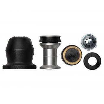 Raybestos MK191 - Brake Master Cylinder Repair Kit Raybestos MK191 Brake Master Cylinder Repair Kit product image 1 of 1