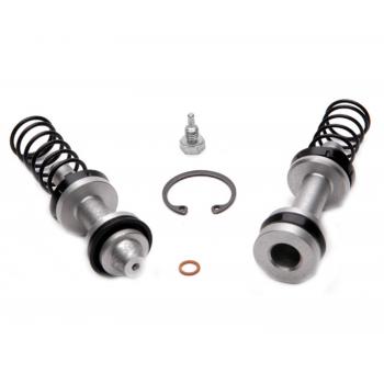 Raybestos MK1910 - Brake Master Cylinder Repair Kit Raybestos MK1910 Brake Master Cylinder Repair Kit product image 1 of 2
