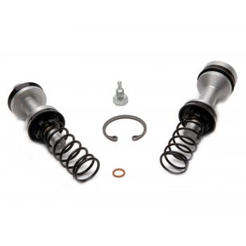 Raybestos MK1910 - Brake Master Cylinder Repair Kit Raybestos MK1910 Brake Master Cylinder Repair Kit product image 2 of 2