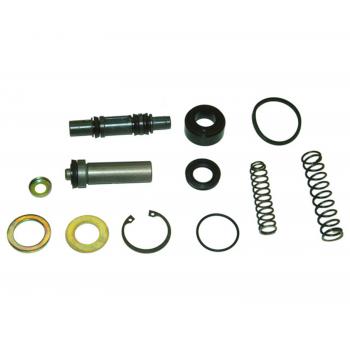 Raybestos MK1911 Brake Master Cylinder Repair Kit product image 1 of 1