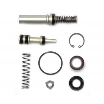 Raybestos MK1912 Brake Master Cylinder Repair Kit product image 1 of 1