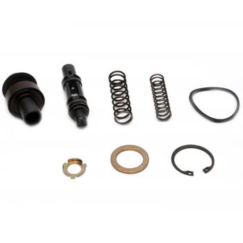 Raybestos MK1914 Brake Master Cylinder Repair Kit product image 1 of 2