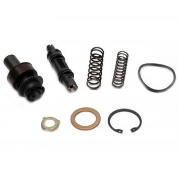 Raybestos MK1914 Brake Master Cylinder Repair Kit product image 2 of 2