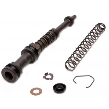 Raybestos MK1917 - Brake Master Cylinder Repair Kit Raybestos MK1917 Brake Master Cylinder Repair Kit product image 1 of 2