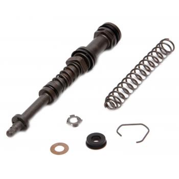 Raybestos MK1917 - Brake Master Cylinder Repair Kit Raybestos MK1917 Brake Master Cylinder Repair Kit product image 2 of 2