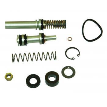 Raybestos MK1918 Brake Master Cylinder Repair Kit product image 1 of 1