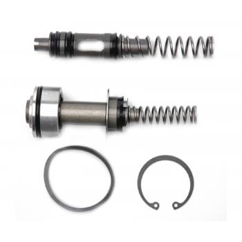 Raybestos MK1919 Brake Master Cylinder Repair Kit product image 1 of 1