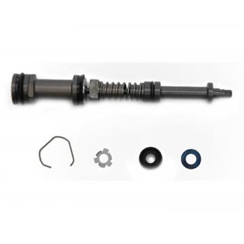 Raybestos MK1920 Brake Master Cylinder Repair Kit product image 1 of 1
