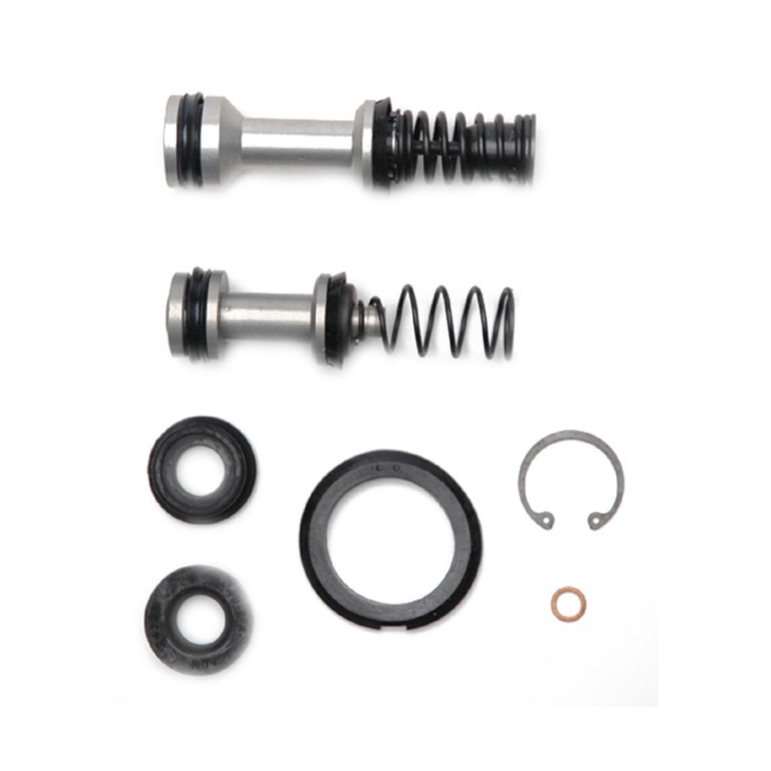 Raybestos MK1925 Brake Master Cylinder Repair Kit product image 1 of 1