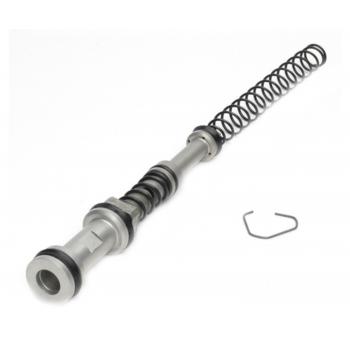 Raybestos MK1937 Brake Master Cylinder Repair Kit product image 1 of 2
