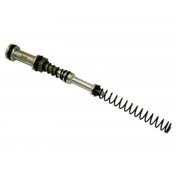 Raybestos MK1937 Brake Master Cylinder Repair Kit product image 2 of 2