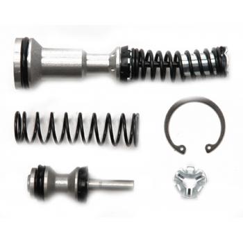 Raybestos MK1955 Brake Master Cylinder Repair Kit product image 1 of 1