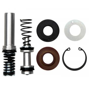 Raybestos MK1960 Brake Master Cylinder Repair Kit product image 1 of 1