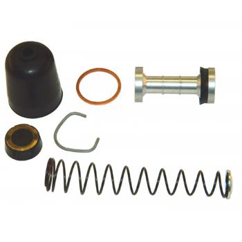Raybestos MK197 Brake Master Cylinder Repair Kit product image 1 of 1