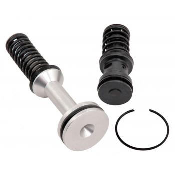 Raybestos MK1982 Brake Master Cylinder Repair Kit product image 1 of 2