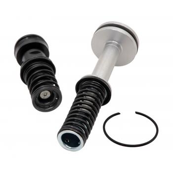 Raybestos MK1982 Brake Master Cylinder Repair Kit product image 2 of 2