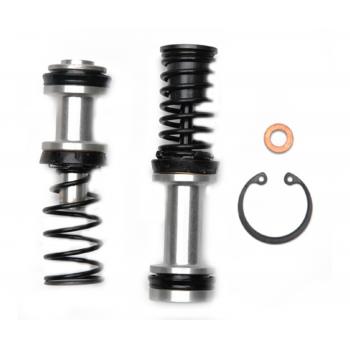 Raybestos MK1984 - Brake Master Cylinder Repair Kit Raybestos MK1984 Brake Master Cylinder Repair Kit product image 1 of 1