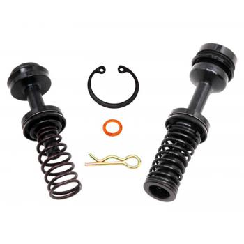 Raybestos MK1985 Brake Master Cylinder Repair Kit product image 1 of 1