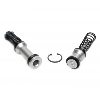 Raybestos MK1988 Brake Master Cylinder Repair Kit product image 1 of 2