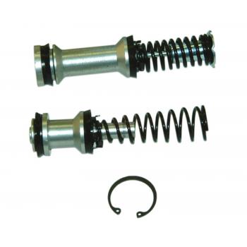 Raybestos MK1988 Brake Master Cylinder Repair Kit product image 2 of 2