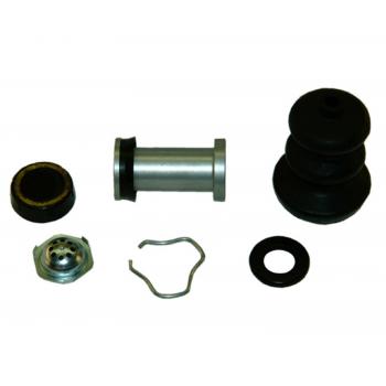 Raybestos MK199 Brake Master Cylinder Repair Kit product image 1 of 1