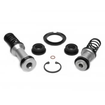 Raybestos MK1997 - Brake Master Cylinder Repair Kit Raybestos MK1997 Brake Master Cylinder Repair Kit product image 1 of 2