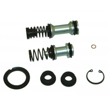 Raybestos MK1997 - Brake Master Cylinder Repair Kit Raybestos MK1997 Brake Master Cylinder Repair Kit product image 2 of 2