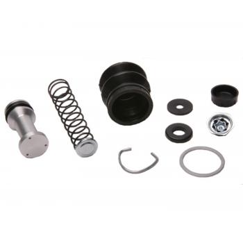 Raybestos MK2 Brake Master Cylinder Repair Kit product image 1 of 2