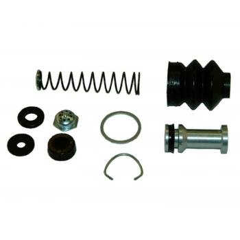Raybestos MK2 Brake Master Cylinder Repair Kit product image 2 of 2