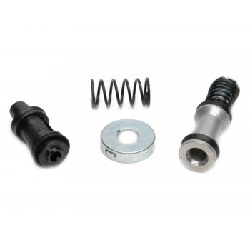 Raybestos MK2051 Brake Master Cylinder Repair Kit product image 1 of 2
