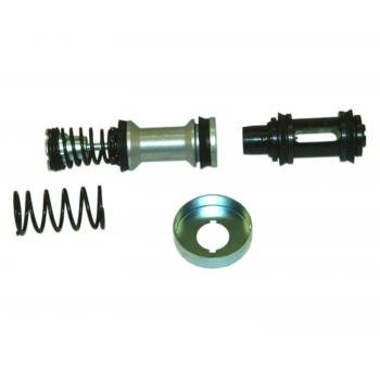 Raybestos MK2051 Brake Master Cylinder Repair Kit product image 2 of 2