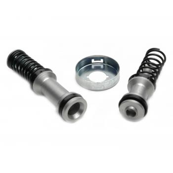 Raybestos MK2053 Brake Master Cylinder Repair Kit product image 1 of 2