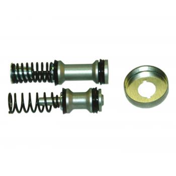 Raybestos MK2053 Brake Master Cylinder Repair Kit product image 2 of 2