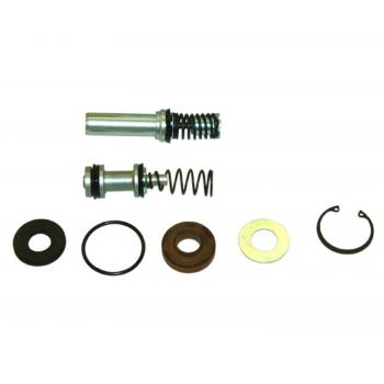 Raybestos MK2054 Brake Master Cylinder Repair Kit product image 1 of 1